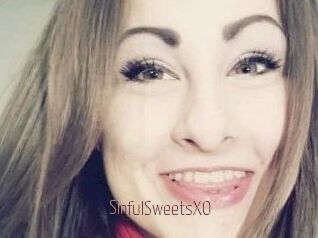 SinfulSweetsXO
