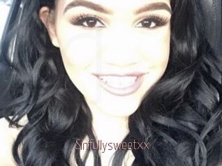 Sinfullysweetxx