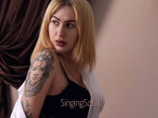 SingingSoull