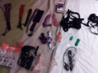 Single34