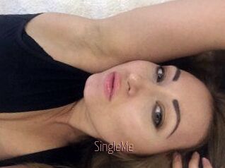 SingleMe