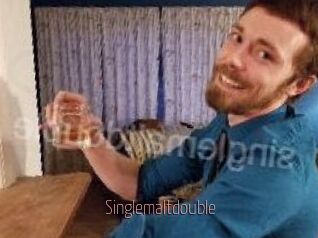 Singlemaltdouble