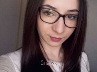 Singless