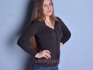 SinkInMyEyess