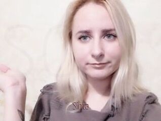 Sinta Sexe désirs