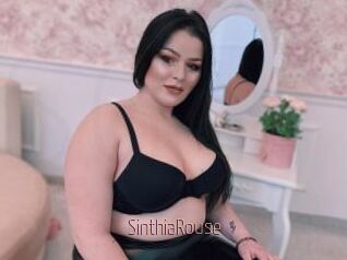 SinthiaRouse