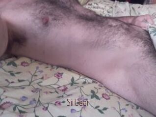 SirBear