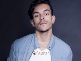 SirGalahad