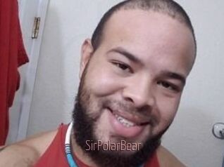 SirPolarBear