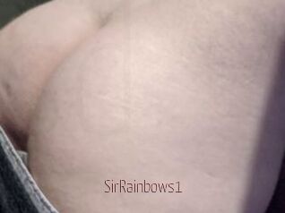 SirRainbows1