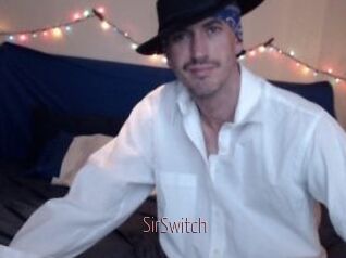 SirSwitch