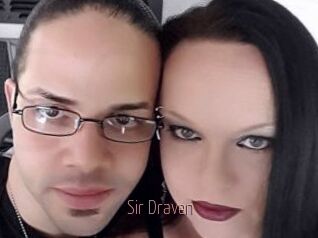 Sir_Draven
