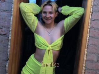 SirenDee