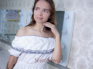 SirenaDenive