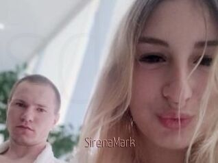 SirenaMark