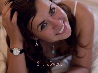 SirenaSweet