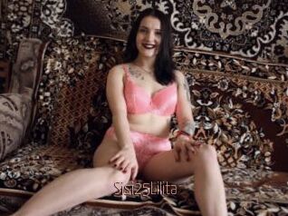 Sisi25Lilita