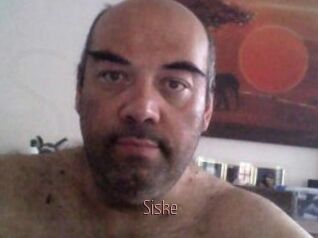 Siske