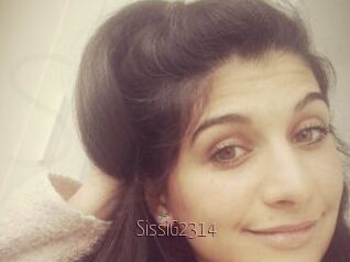 SissiG2314