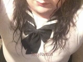 SissyHannah