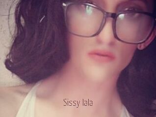 Sissy_lala