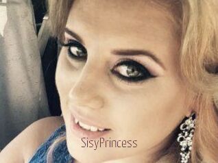 SisyPrincess