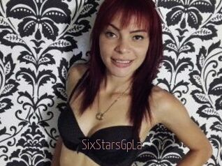 SixStarsGpLa