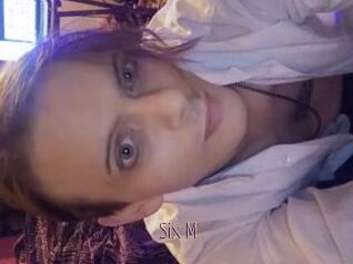 Six_M