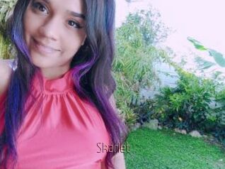 Skarlet