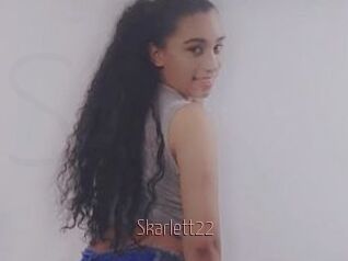 Skarlett22