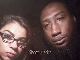 Skeet_Justice