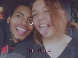 SkiMaskDuo69
