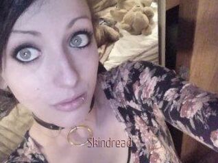 Skindread