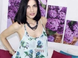 Skinni