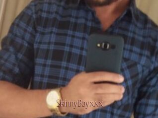 SkinnyBoyxxx
