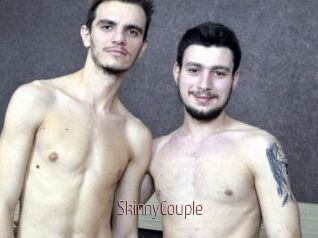 SkinnyCouple