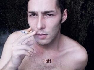 Skittl