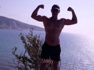 Skkyy