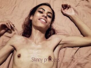 Sknny_princess