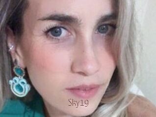 Sky19