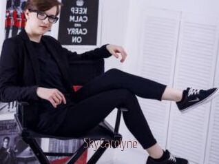 SkyCarolyne