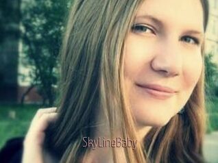 SkyLineBaby
