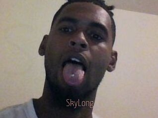 SkyLong
