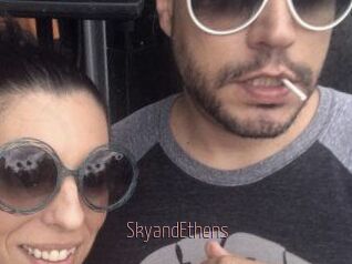 Sky_and_Ethens