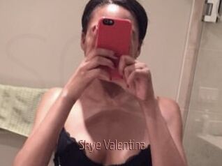 Skye_Valentina