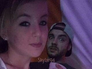 Skylar94