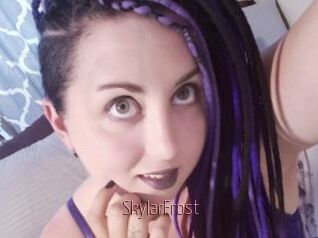 SkylarFrost