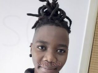 Skylar_Bella