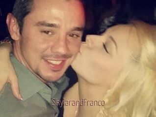 Skylar_and_Franco