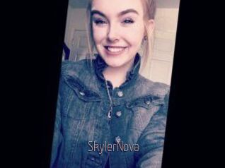 SkylerNova
